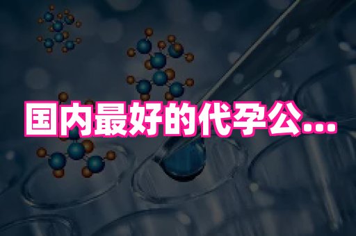 河南助孕网站 3